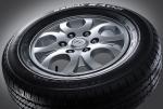 Hyundai H1 2008 года